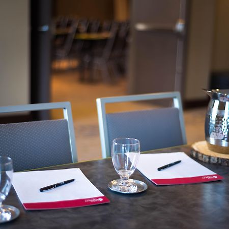 Hotel Indigo Traverse City By Ihg Eksteriør billede