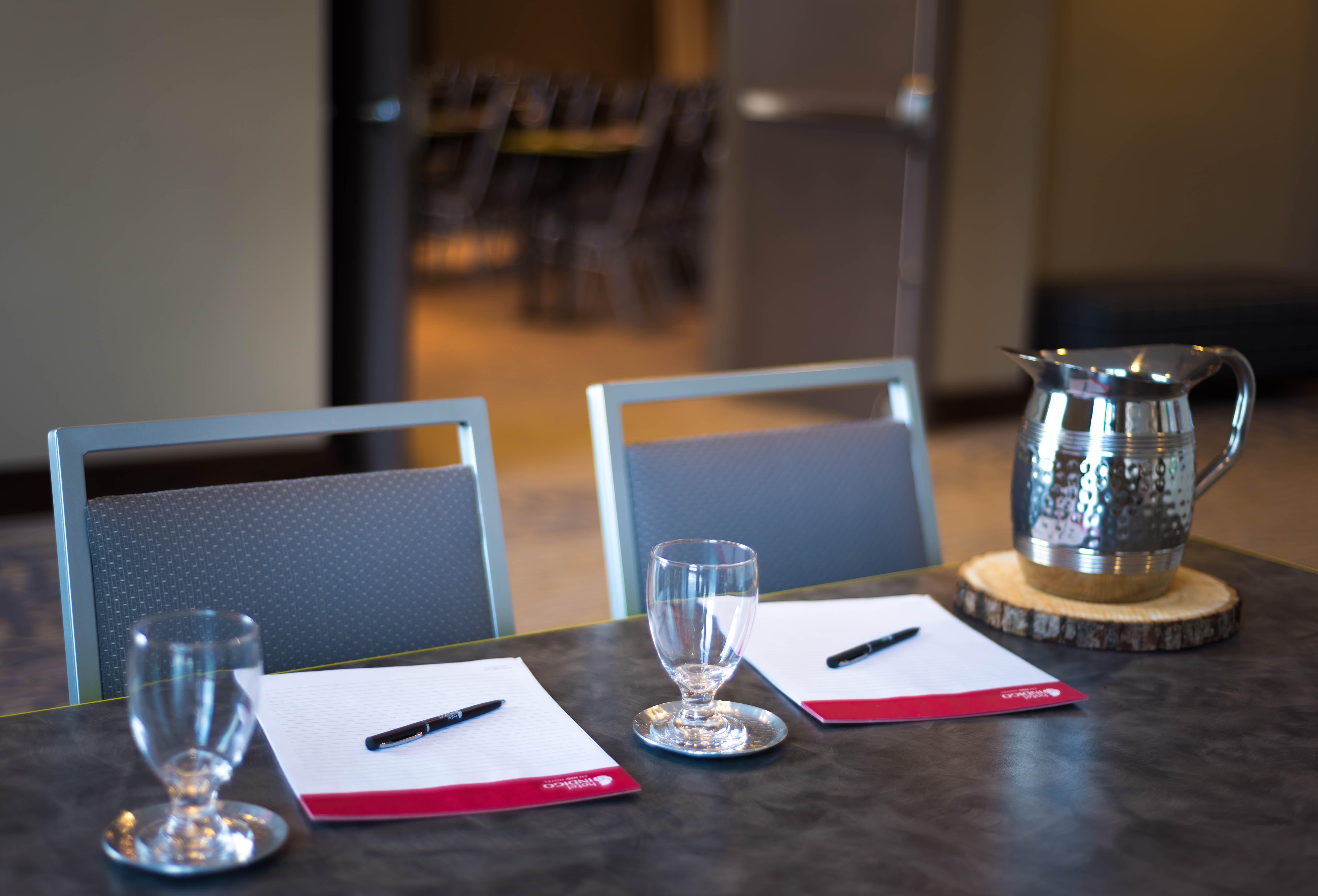 Hotel Indigo Traverse City By Ihg Eksteriør billede